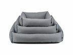 Cama Tommy