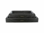 Cama Vital Remo