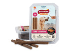 Serrano Sticks Pro de Cordero