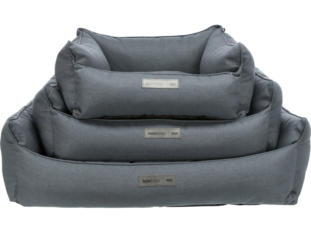 Cama Farello