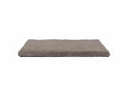 Colchoneta Vital Bendson