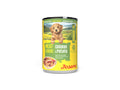 Junior Pollo con Patata