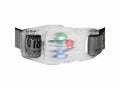 Collar Explore USB