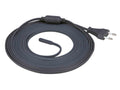 Cable Calentador
