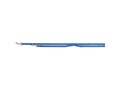 Ramal New Premium Azul Cobalto