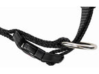 Collar New Premium Negro