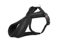 Arnés Confort New Premium Negro