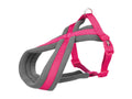 Arnés Confort New Premium Fucsia