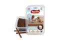 Serrano Sticks Pro para Cachorros