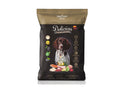 Alimento Completo Perros Adultos