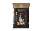 Alimento Completo Perros Adultos