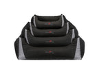 Cama Samoa Vital