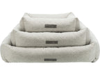 Cama Noah Vital