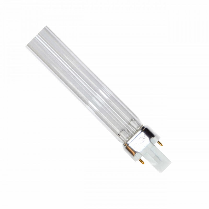 Laguna Bombilla UV-C 13w Pressure Flo 4000/7500