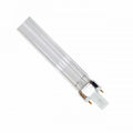 Laguna Bombilla UV-C 13w Pressure Flo 4000/7500