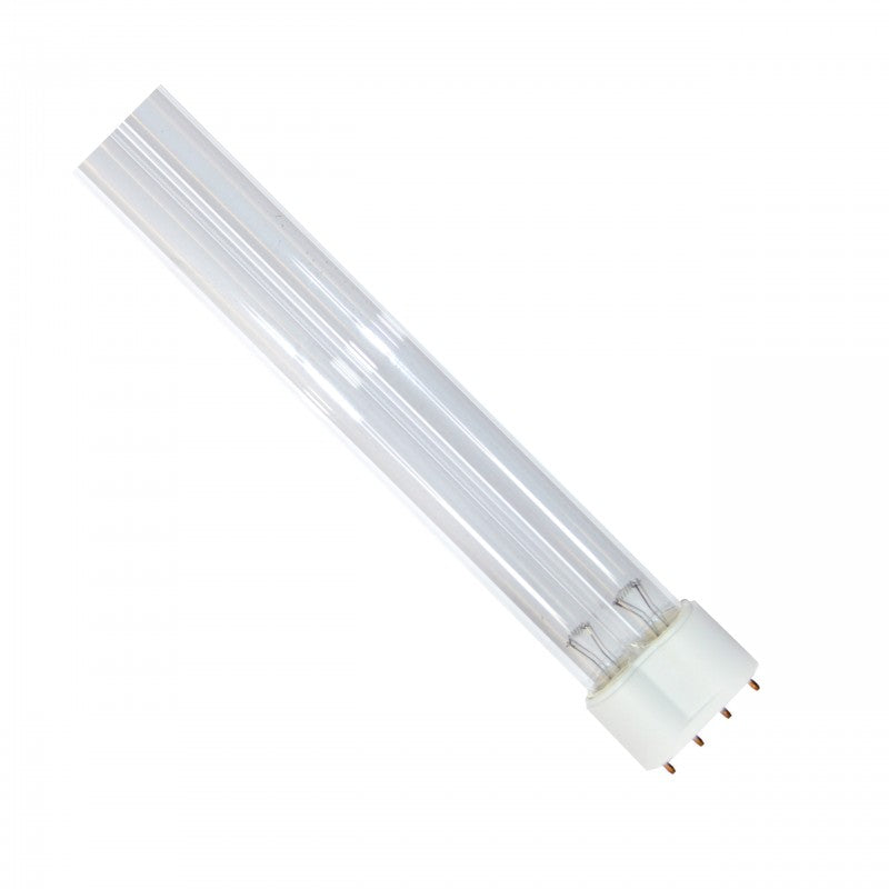 Laguna Bombilla UV-C 36w Pressure Flo 21000
