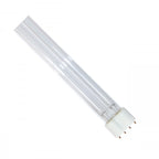 Laguna Bombilla UV-C 36w Pressure Flo 21000