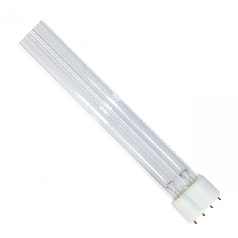 Laguna Bombilla UV-C 36w Pressure Flo 21000