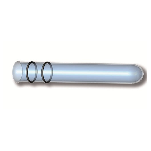 Manguito de cuarzo de repuesto para Laguna Pressure Flo 7500