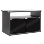 Mesa con puerta de cristal XL para terrarios Vista 120 Exo Terra
