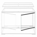 Puertas de repuesto Pro Terrarium M/Low