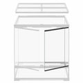 Puertas de repuesto Pro Terrarium Large Tall Exo Terra