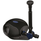 Bombas PowerJet Fluval Pond 2400