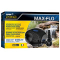 Bombas Max-Flo Fluval Pond 2400