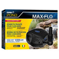 Bombas Max-Flo Fluval Pond 12600