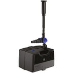 Filtro All in One Jet-Clear Fluval Pond 3500
