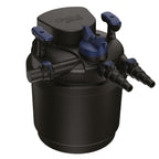 Filtro Pressure Flo UV Fluval Pond 8000