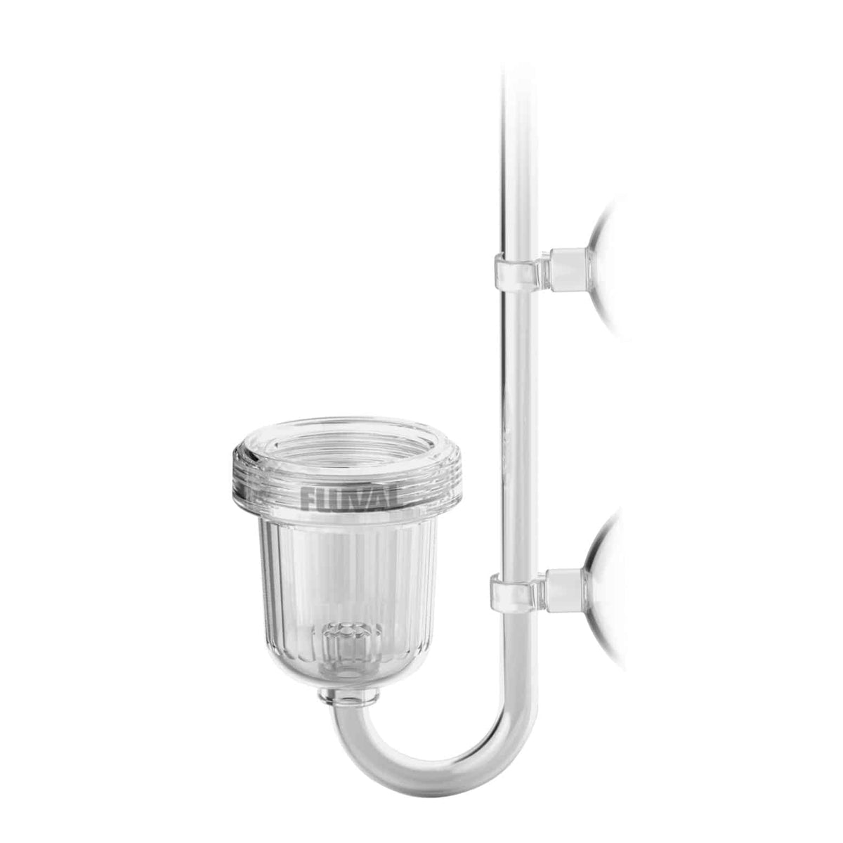 Difusor de CO2 Fluval Bio-CO2 Pro 125l