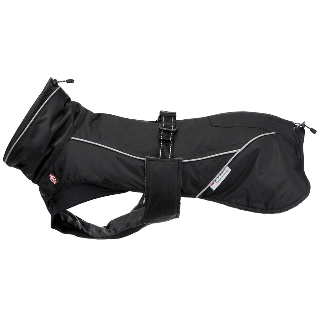 Abrigo Impermeable para Perros Brizon