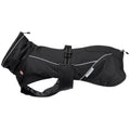 Abrigo Impermeable para Perros Brizon