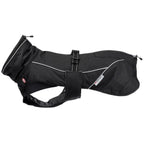 Abrigo Impermeable para Perros Brizon