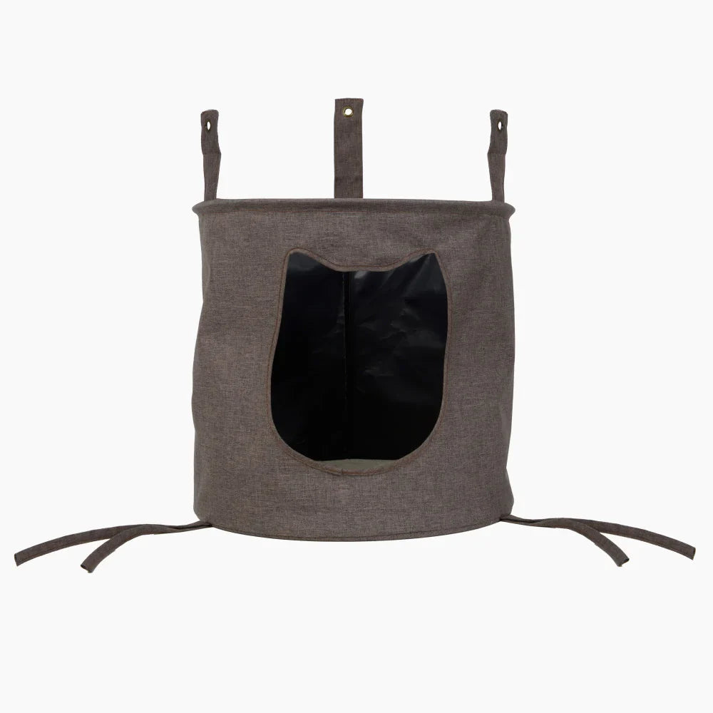 Cueva de repuesto para Vesper Treehouse 52116 17