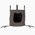 Cueva de repuesto para Vesper Treehouse 52116 17