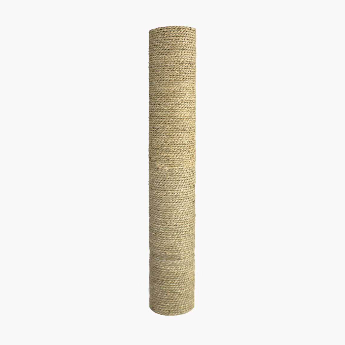 Poste rascador para Vesper Doble - Natural 50