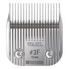 Cabezal universal Wahl Prime Series nº3F 13 mm