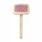 Carda de madera Ibáñez Ergo extrasuave