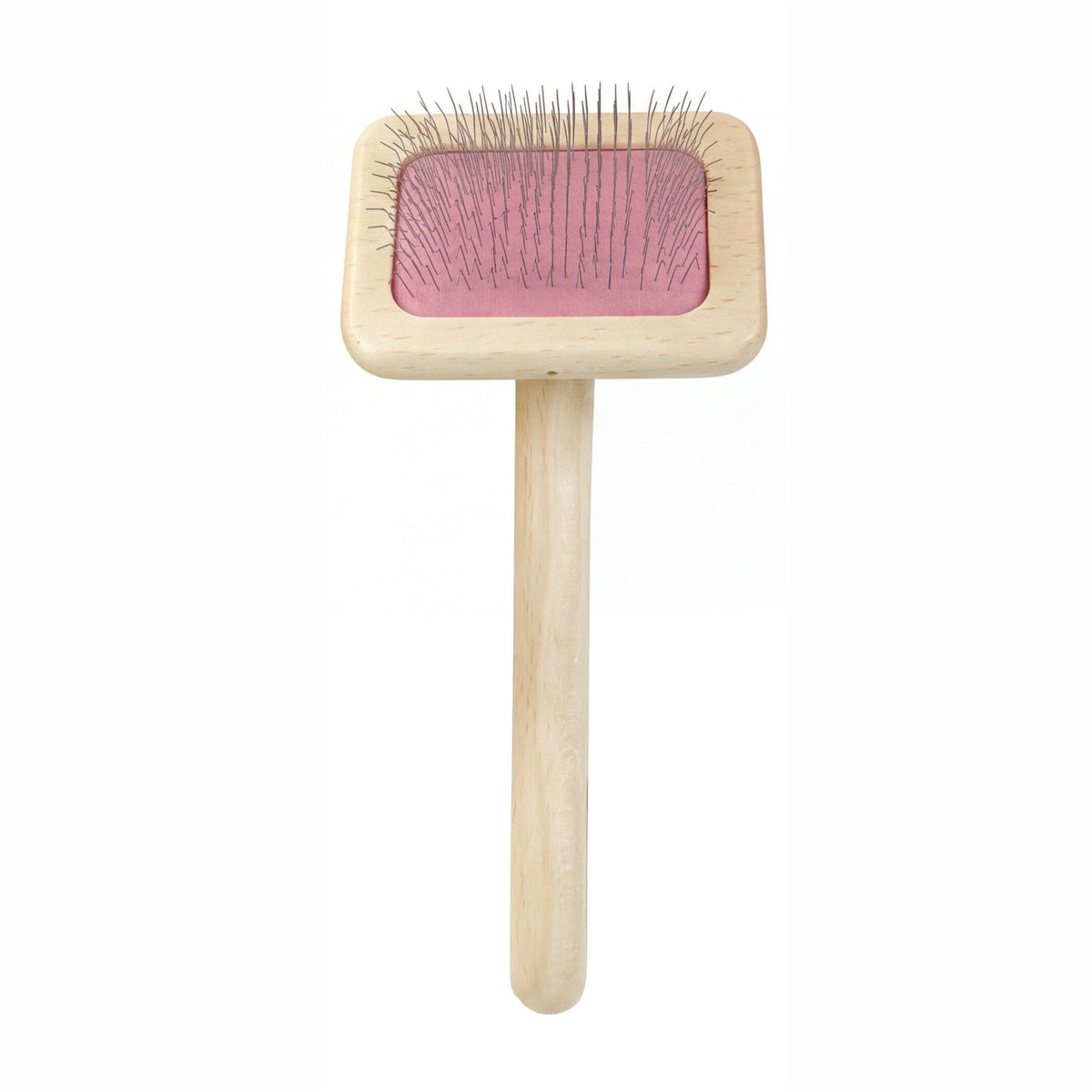 Carda de madera Ibáñez Ergo extrasuave