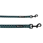 Correa de nylon Ibáñez Glam