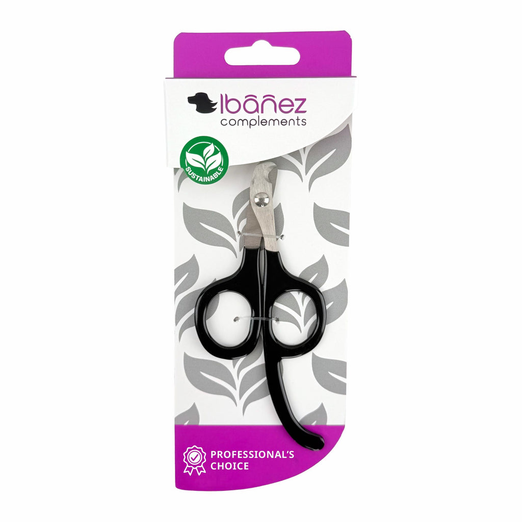 Cortaúñas Ibáñez Mini