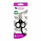Cortaúñas Ibáñez Mini