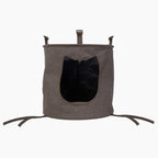 Cueva de repuesto para Vesper Treehouse 52116 17