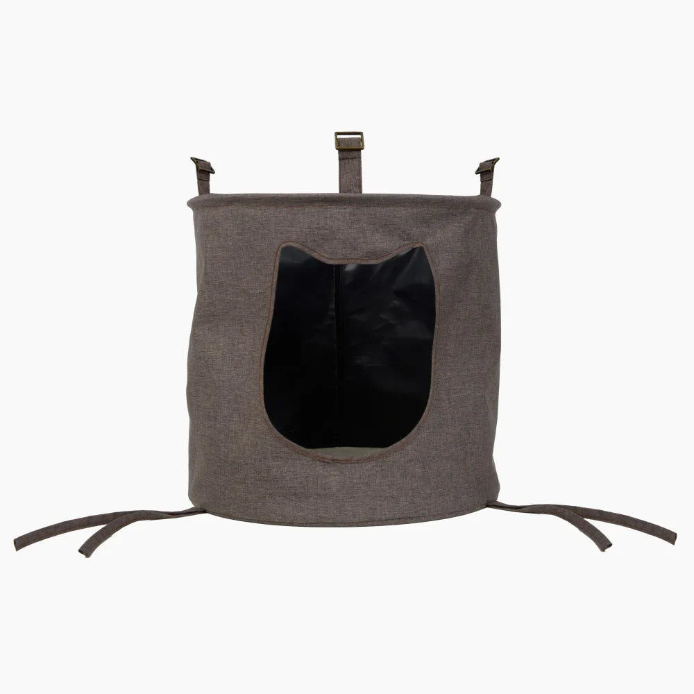 Cueva de repuesto para Vesper Treehouse 52116 17