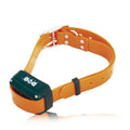 Collar receptor adicional Dogtrace d-control