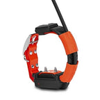 Collar adicional Dogtrace X30T