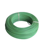 Cable para valla invisible Dogtrace