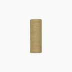 Poste rascador de repuesto para muebles Vesper - 21,5 cm